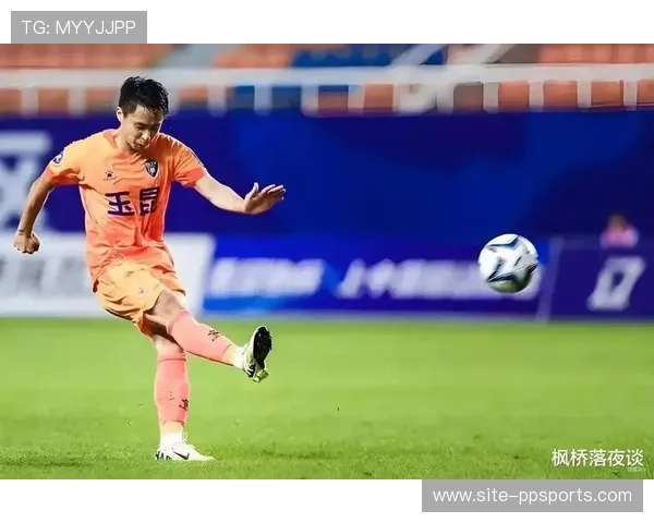 升班马云南玉昆中超处子赛季，体验顶级联赛竞争强度