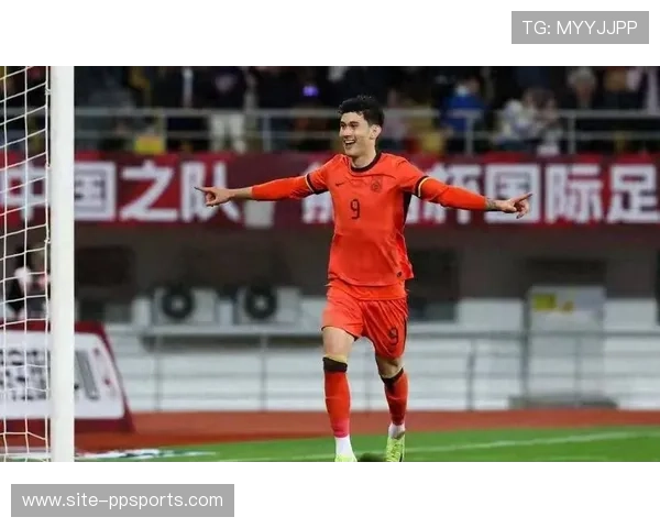 江苏足球对抗赛采用主客场制，U22球员亮相