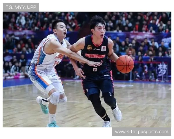 山西防守效率联盟垫底，三分命中率成短板