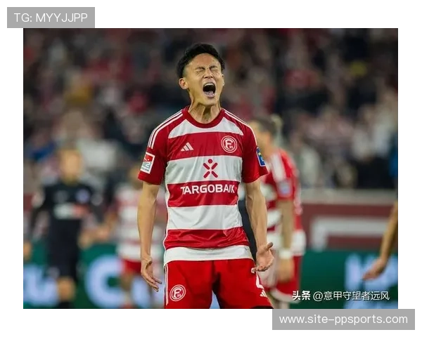 德甲升降级附加赛日程确定，5月25日至26日举行次回合