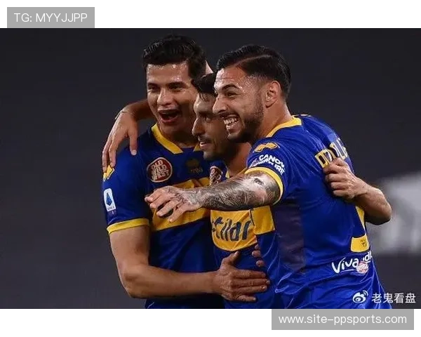 意甲历史回顾：七姐妹时代帕尔马辉煌与当下保级挣扎