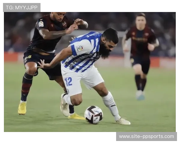 柏林联合2-2战平美因茨，保级区争夺日趋白热化