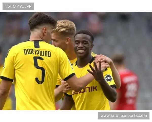 德甲讨论引入脑震荡替补,球员健康优先