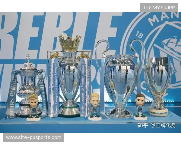 英超场均进球降至2.48粒,创15年来新低