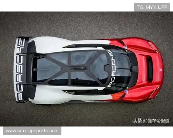 新规能否真正改善超车?主动空气动力学取代DRS的实际效果预测