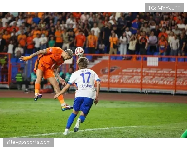 为备战世界杯预选赛,中超联赛四月赛程将迎来密集调整 为备战世界杯预选赛,中超联赛四月赛程将迎来密集调整