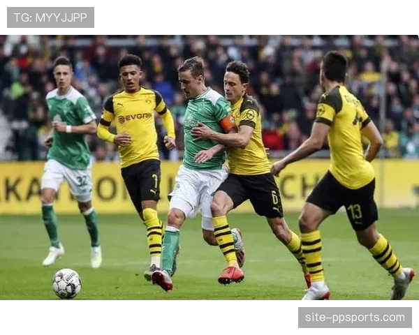 计算机模拟万次：奥格斯堡最后八轮赛程相对轻松，保级概率升至65%