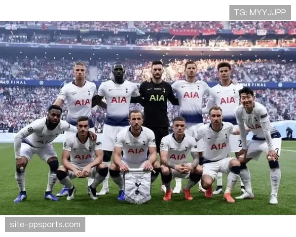 趋势观察:“Gegenpress 2.0”——更多英超球队开始在由攻转守时实施“智能缓压”