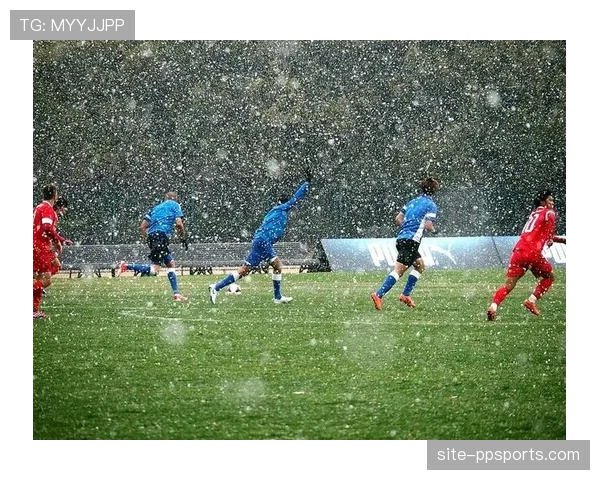 意甲联盟会议讨论下赛季VAR介入规则微调,旨在减少比赛中断 意甲联盟会议讨论下赛季VAR介入规则微调,旨在减少比赛中断