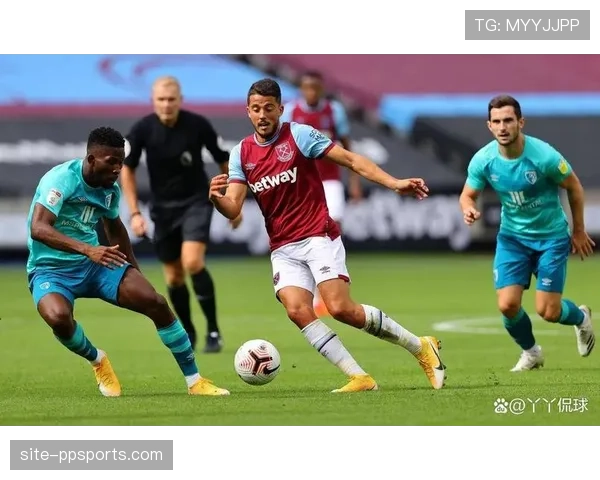 保级关键三分：加的斯战胜阿尔梅里亚，逃离降级区