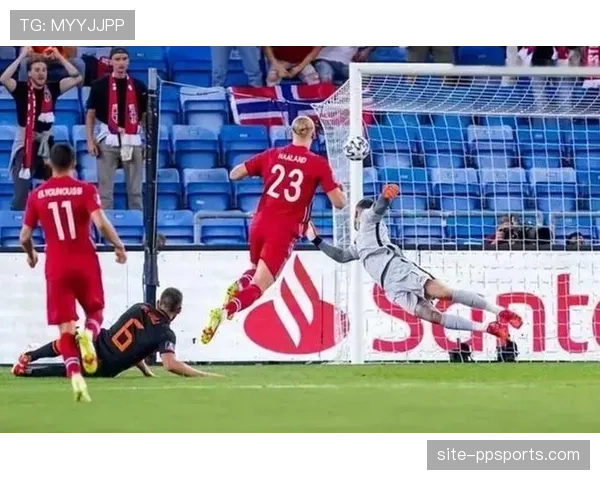 哈兰德因脚踝轻微不适缺席合练,出战1-4决赛首回合成疑 哈兰德因脚踝轻微不适缺席合练,出战1-4决赛首回合成疑