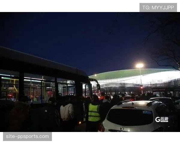 特写:英超俱乐部联合当地社区,为残疾球迷提供专属观赛巴士 特写:英超俱乐部联合当地社区,为残疾球迷提供专属观赛巴士