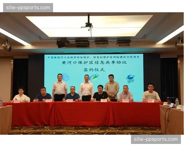 转播资源共享协议在行业内达成共识 标志着系统性协同进入标准化阶段