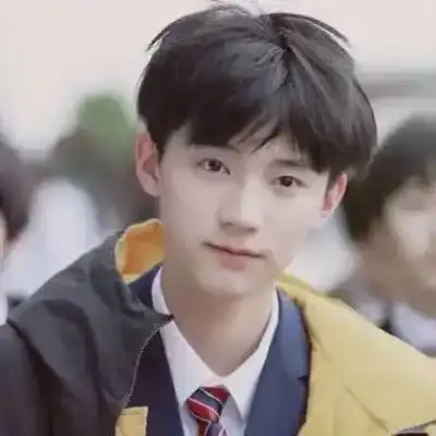 罗婷桦
