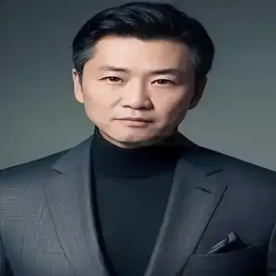 庞榕欣